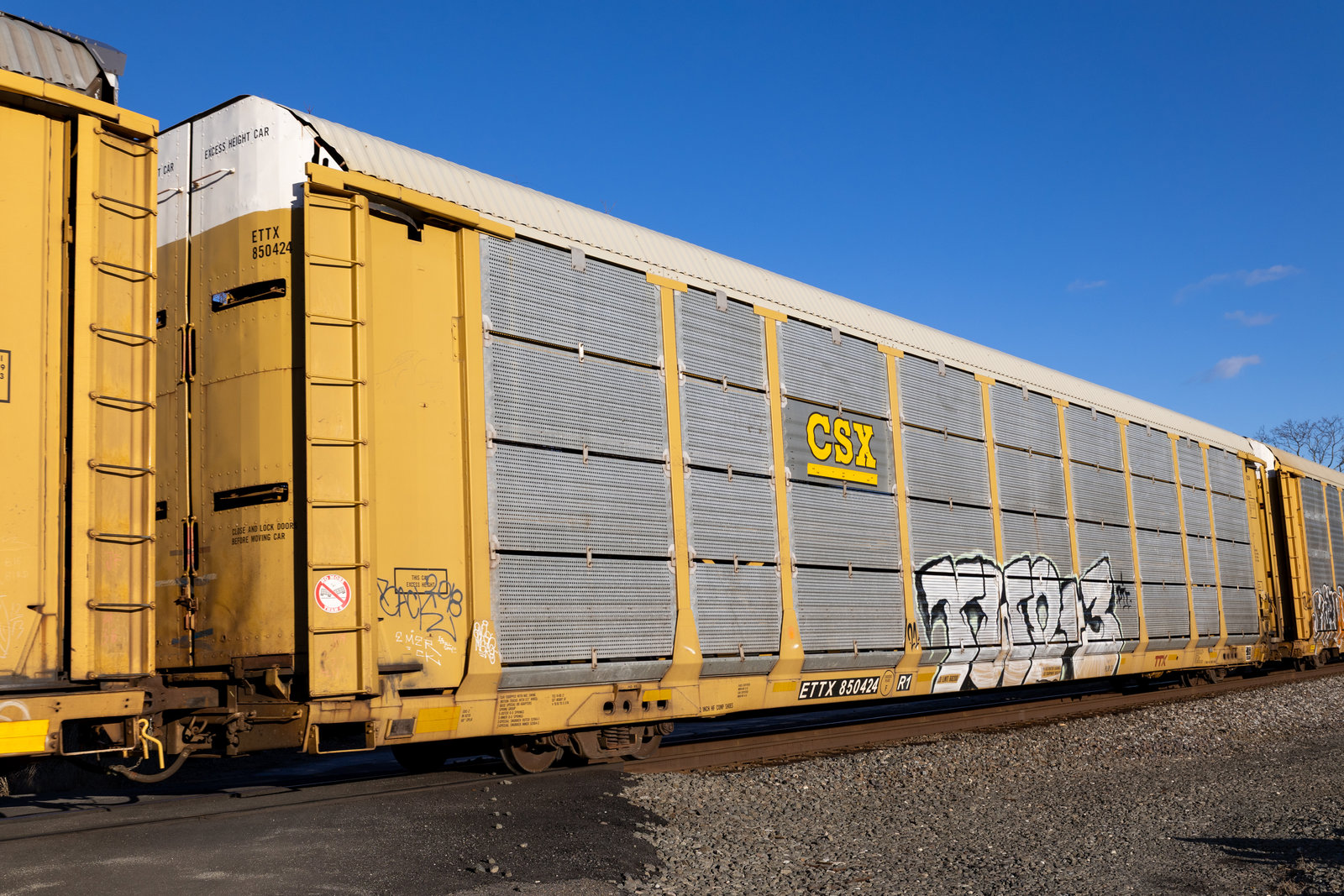 ETTX 850424