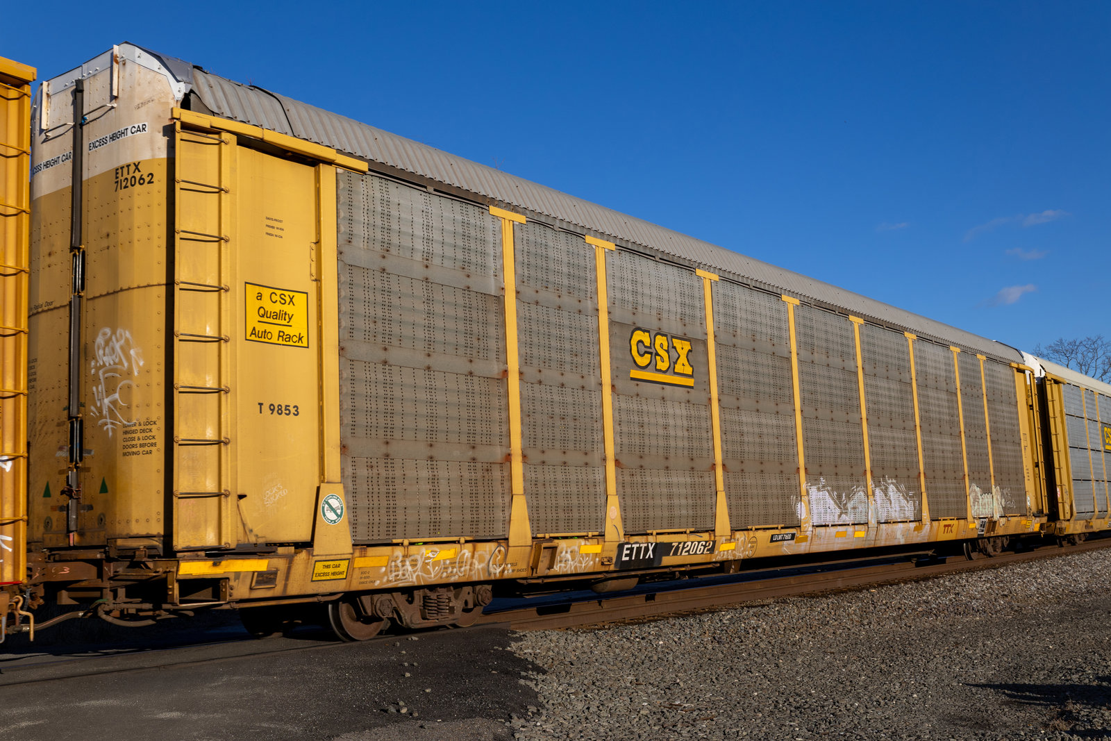 ETTX 712062