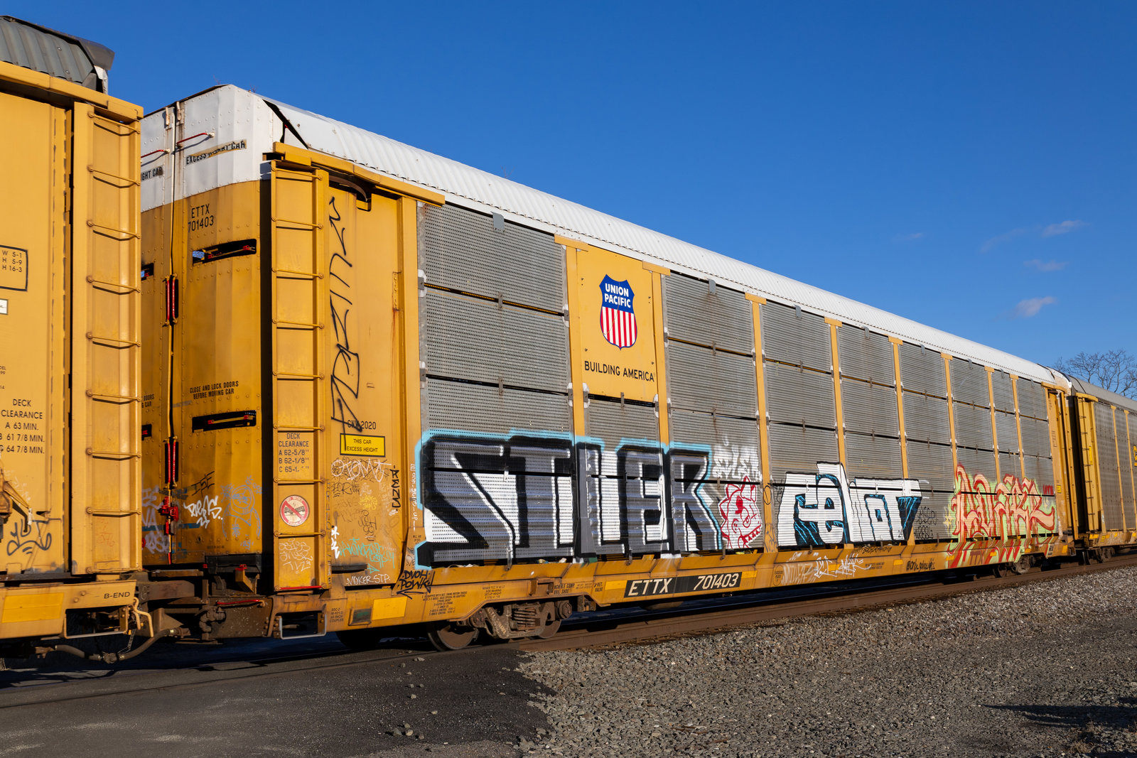 ETTX 701403