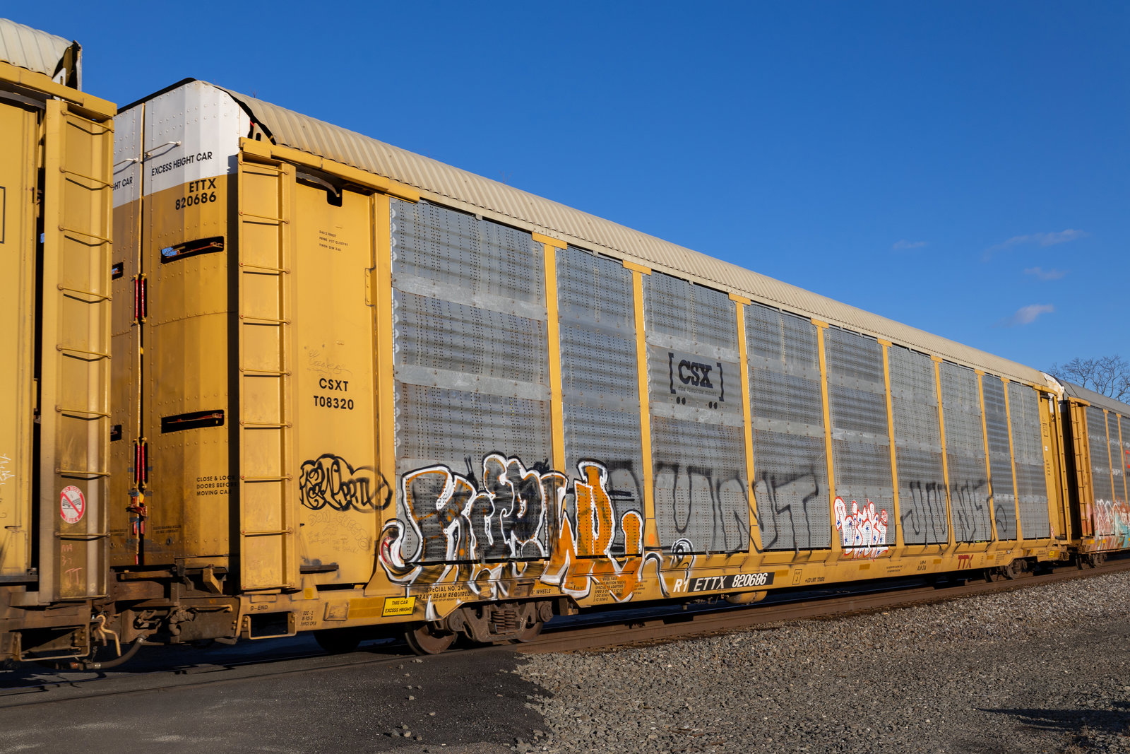 ETTX 820686