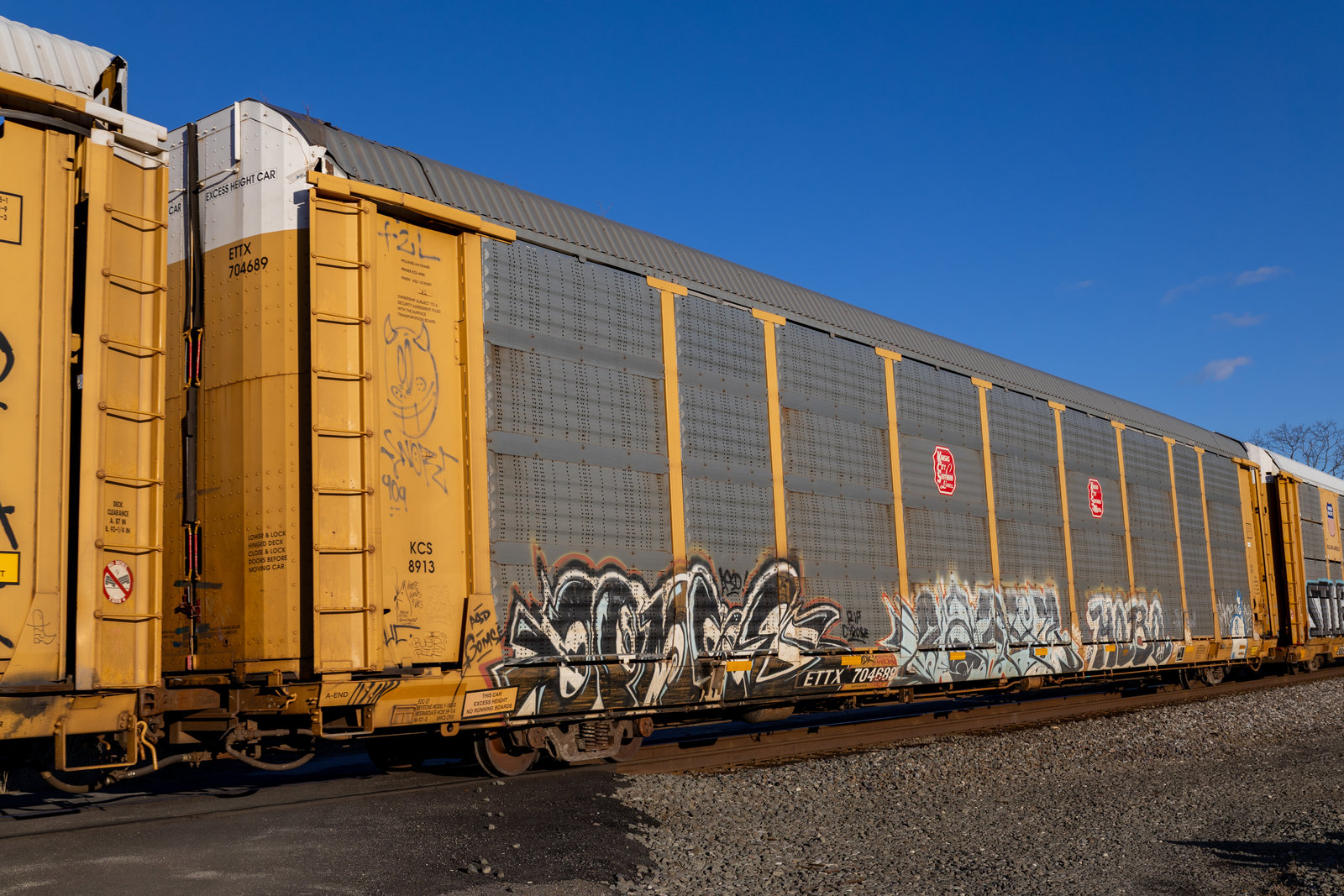 ETTX 704689