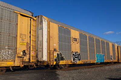 CTTX 692242