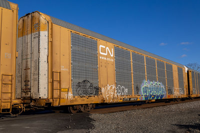 CTTX 690715