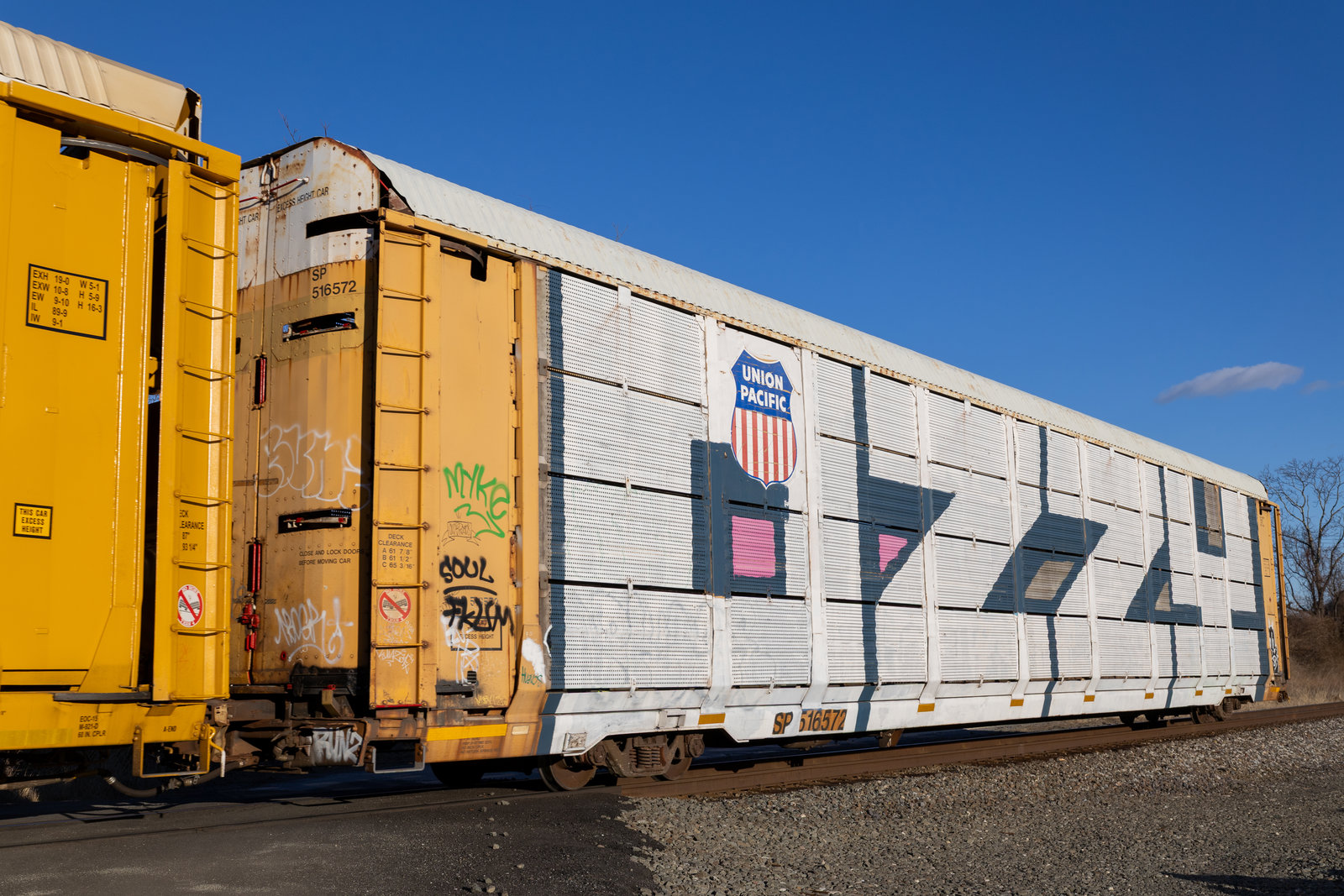 SP 516572