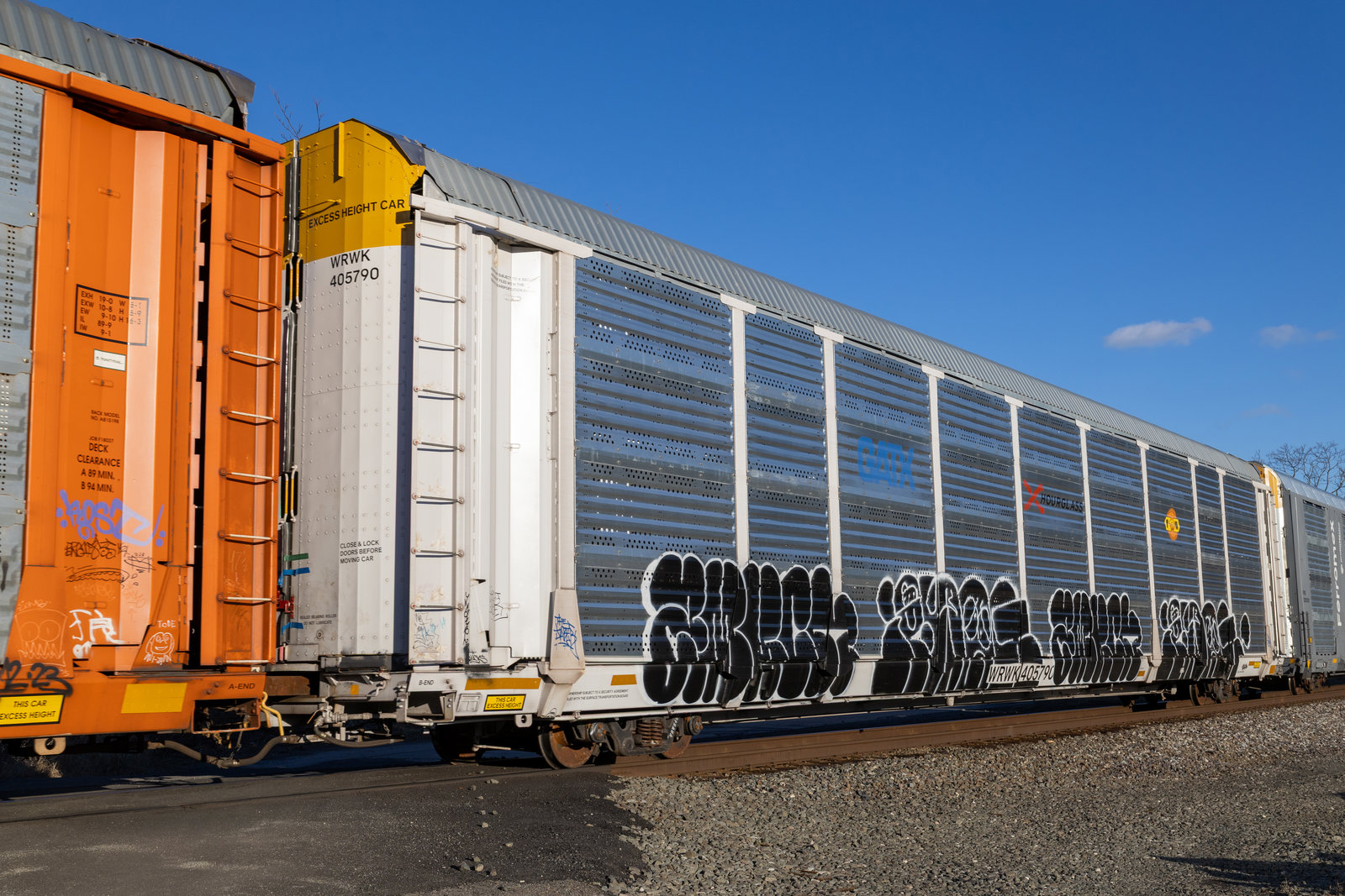 WRWK 405790