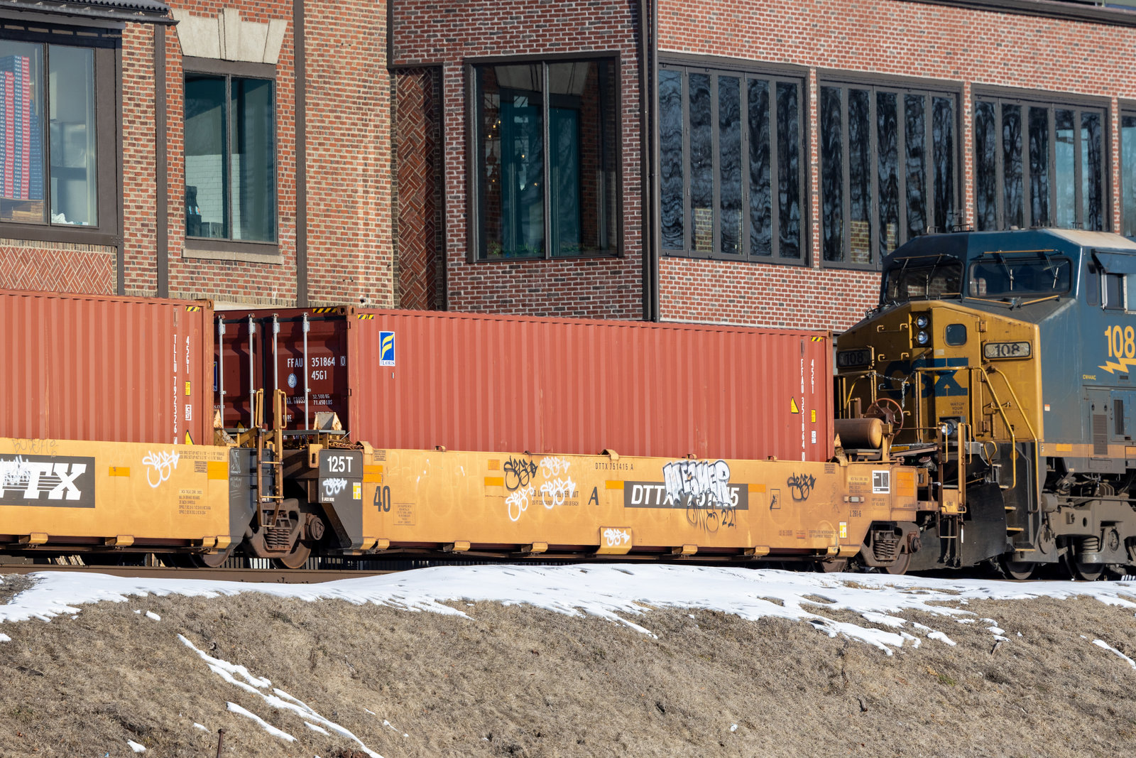 DTTX 751415A