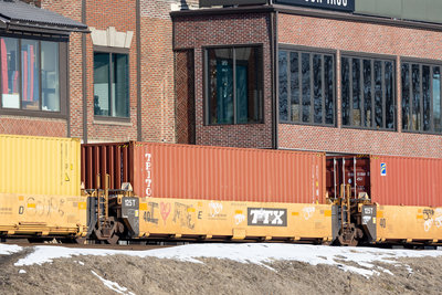 DTTX 751415E