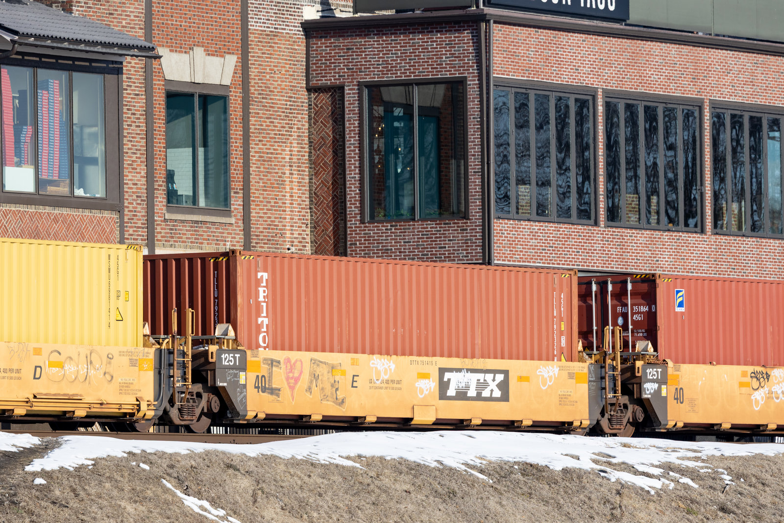 DTTX 751415E