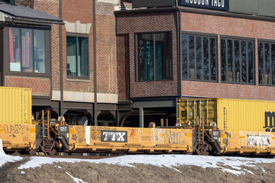 DTTX 751415C