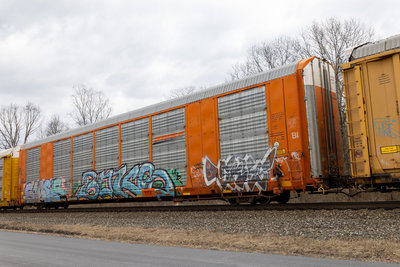 TTGX 694889