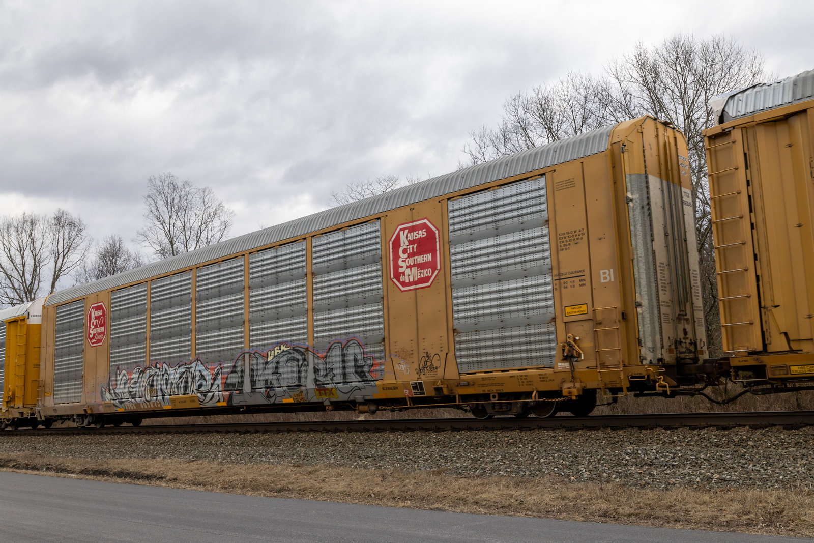 TTGX 693845