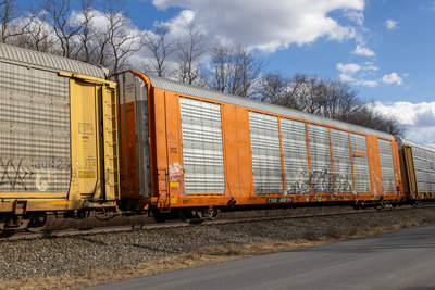 TTGX 693724