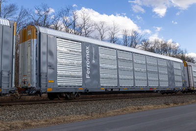 TTGX 825202