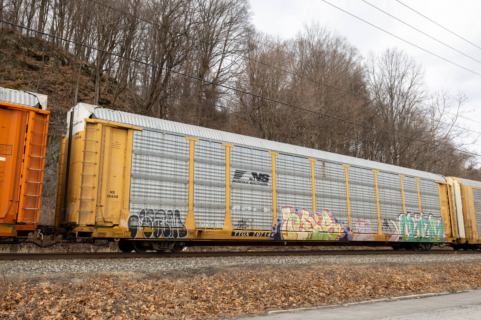 TTGX 707144