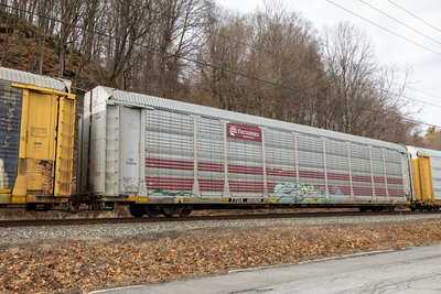 TTGX 953525