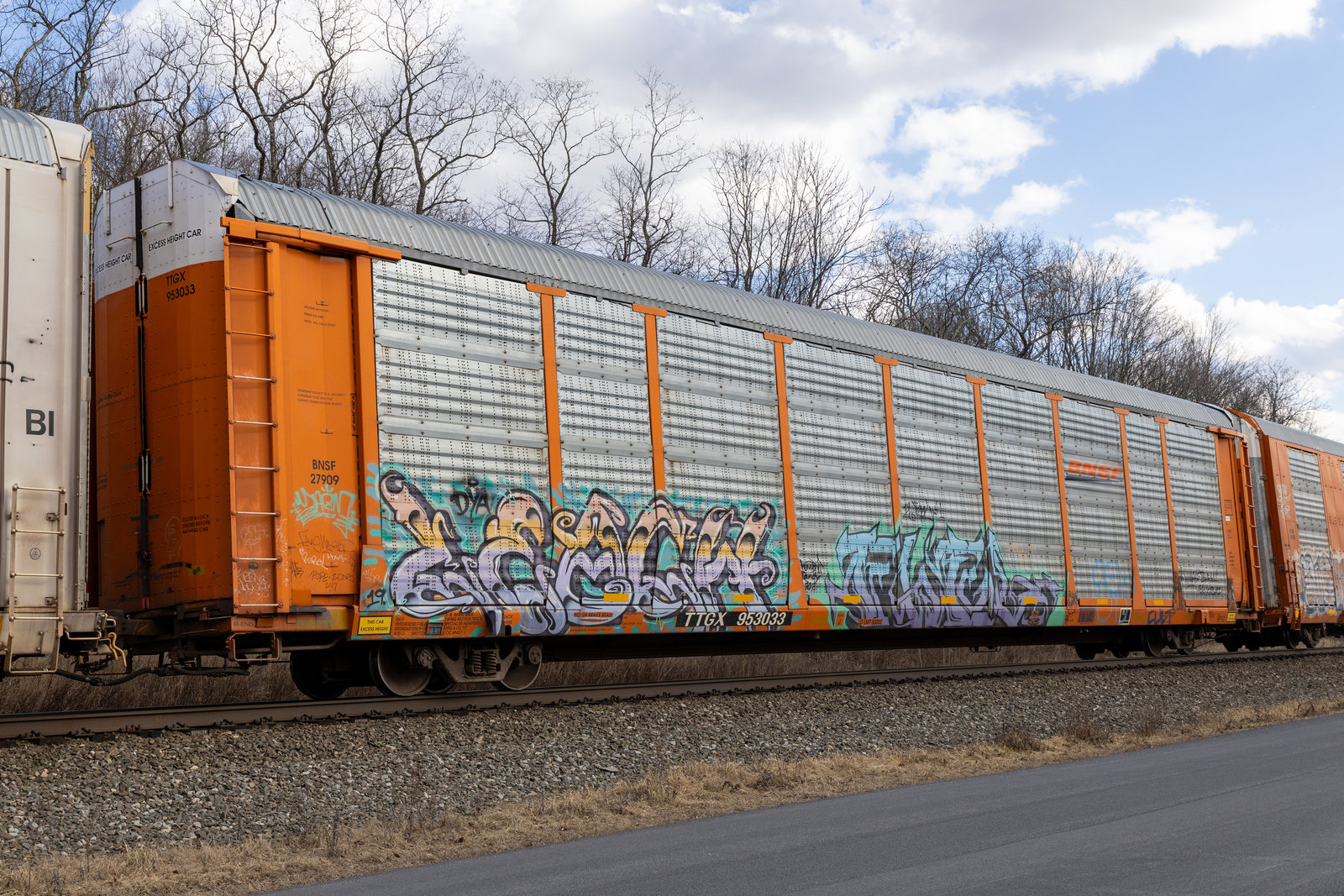 TTGX 953033