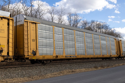 TTGX 702742