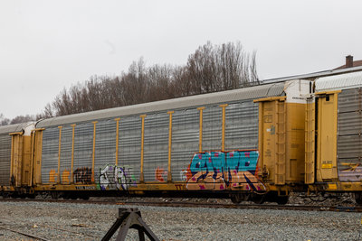 TTGX 942528