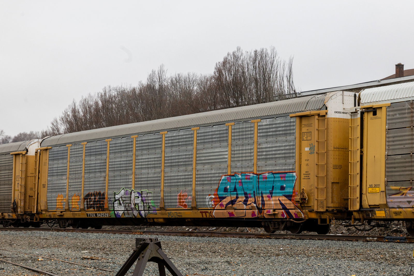 TTGX 942528
