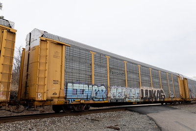 TTGX 158717