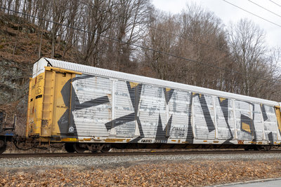 TTGX 990555