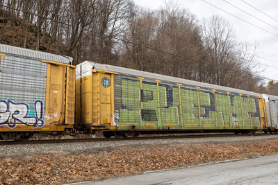 TTGX 988963