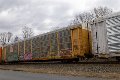 TTGX 994774