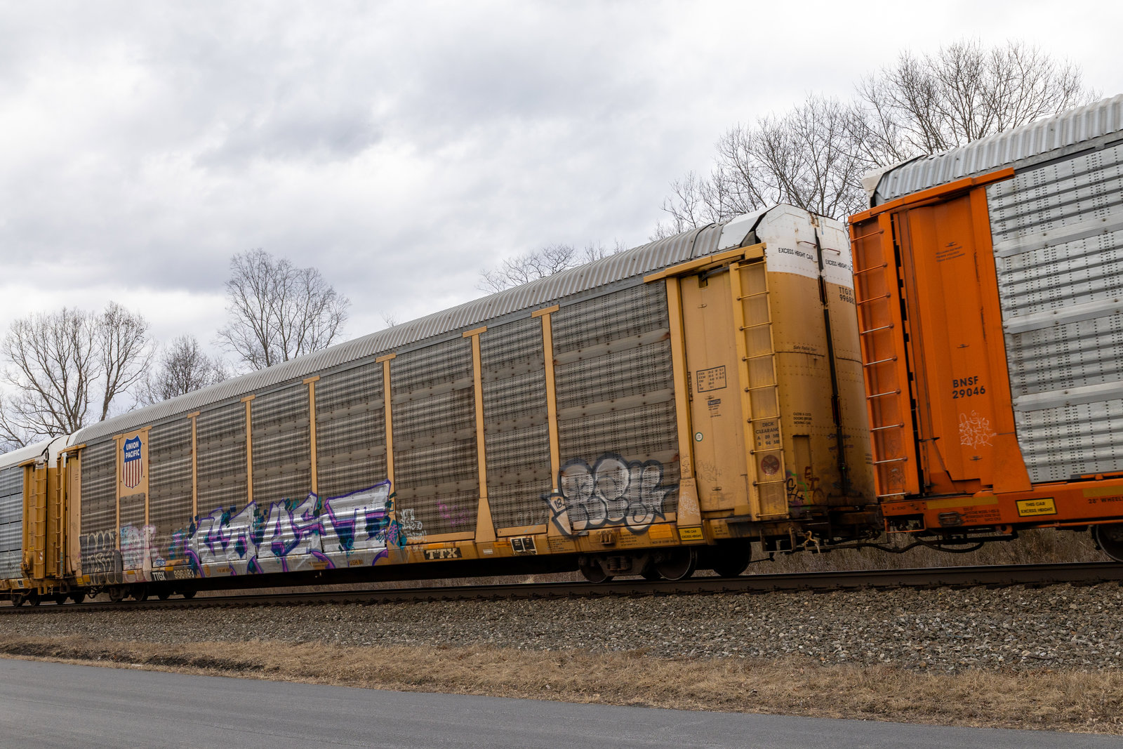 TTGX 996883