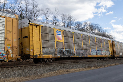 TTGX 156058