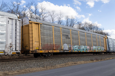 TTGX 160428