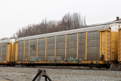 TTGX 992444
