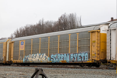 TTGX 995459