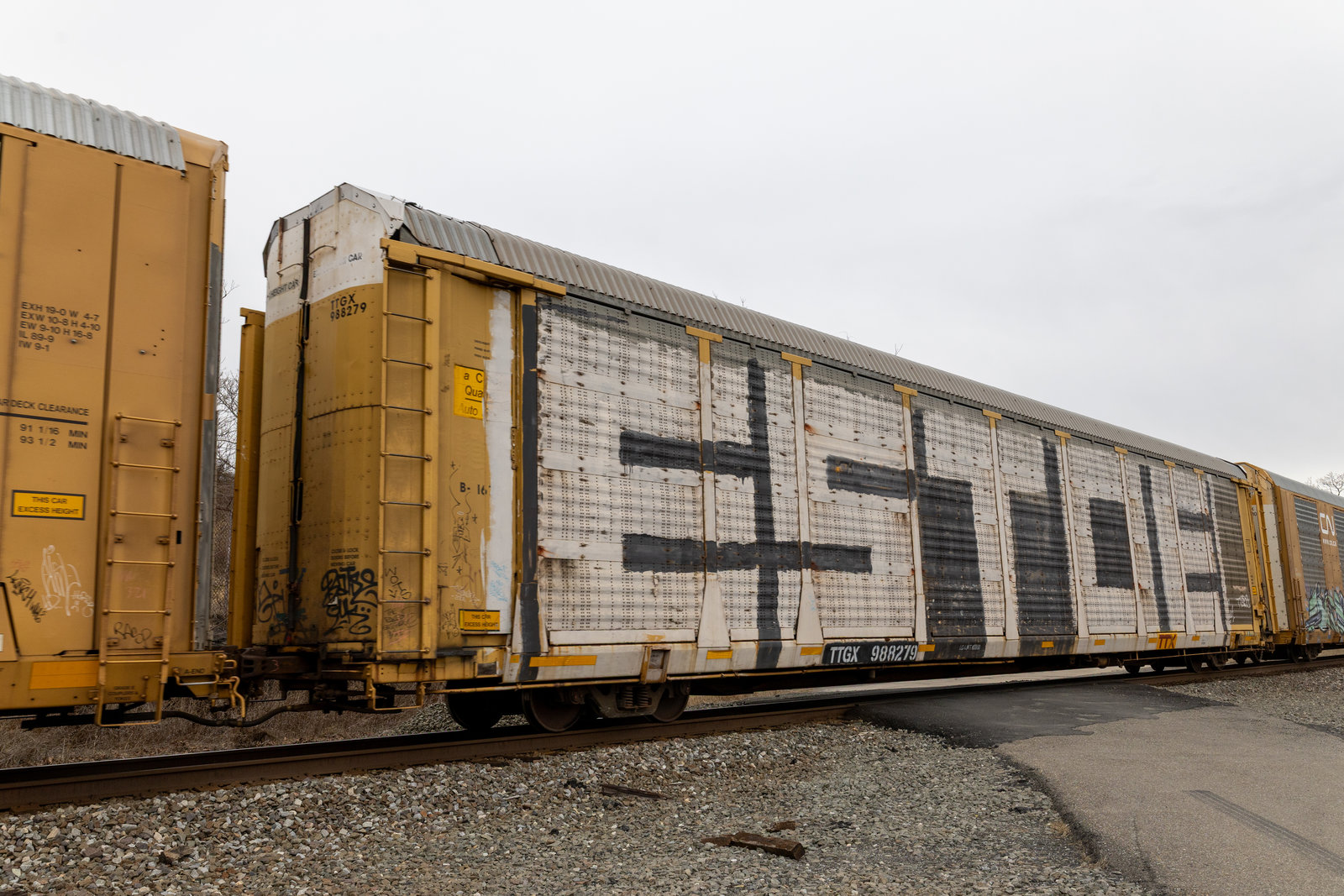 TTGX 988279