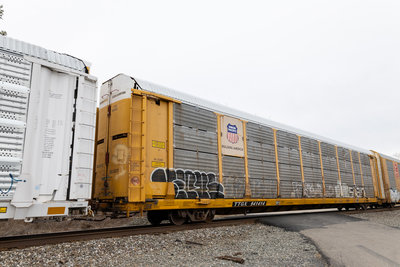 TTGX 941414