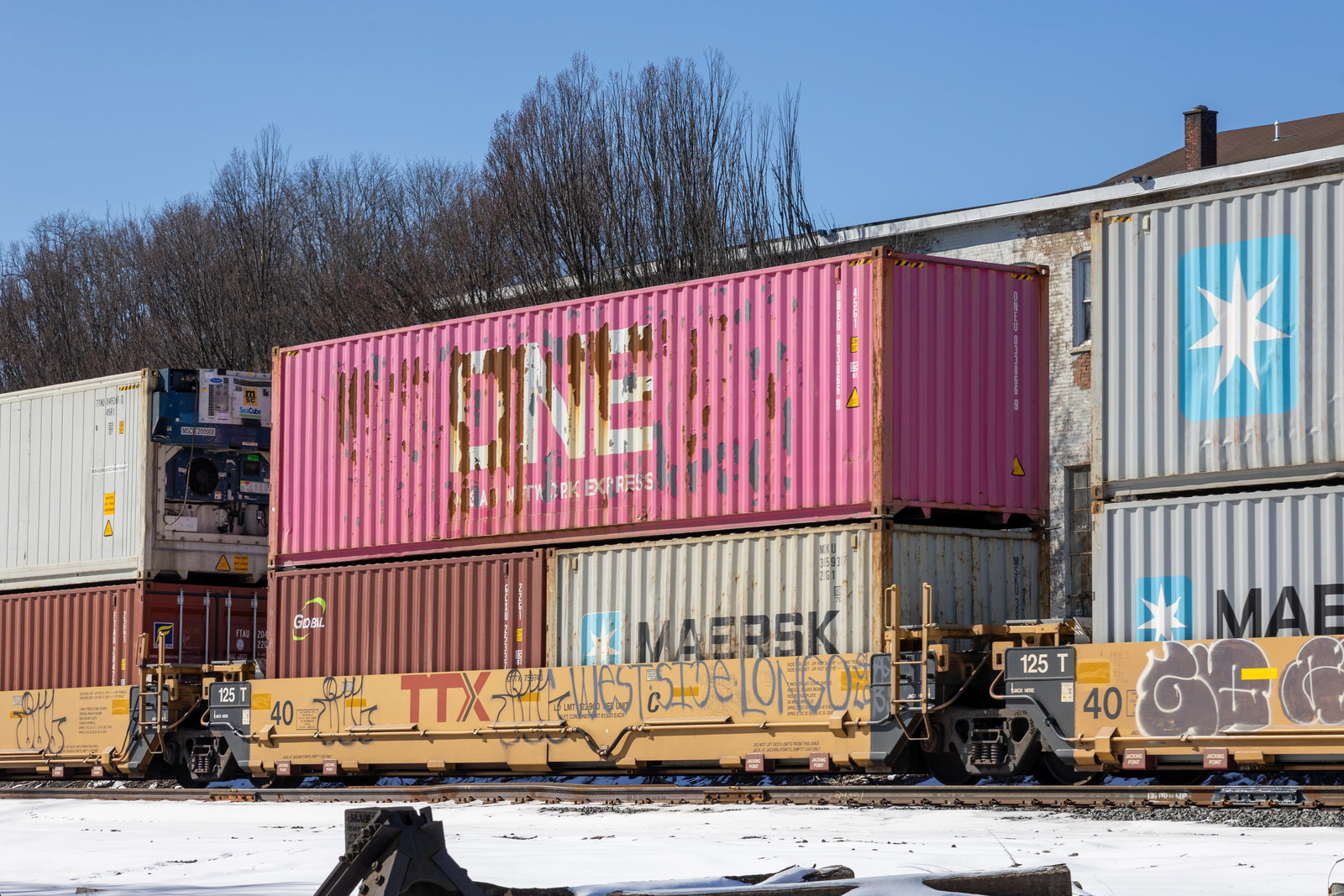 DTTX 759743C
