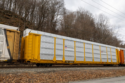 TTGX 835447