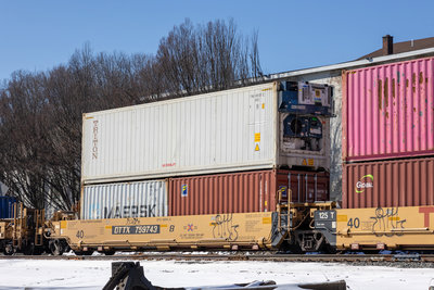 DTTX 759743B