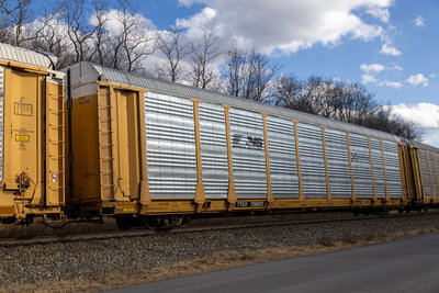 TTGX 708202