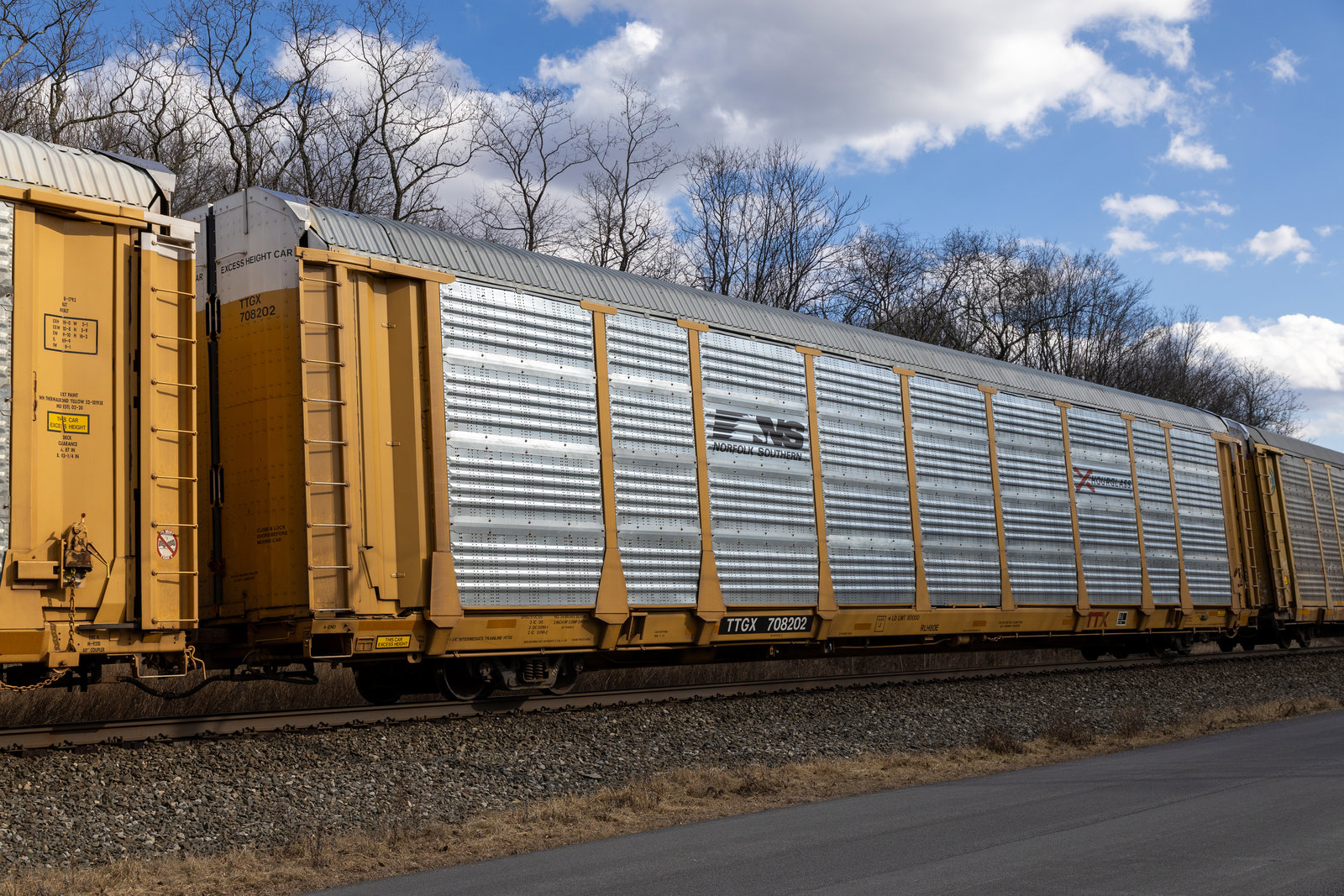 TTGX 708202