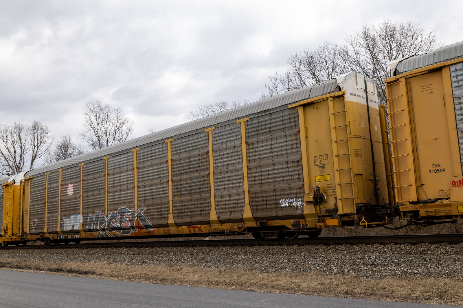 ETTX 820990