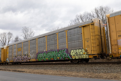 ETTX 712050