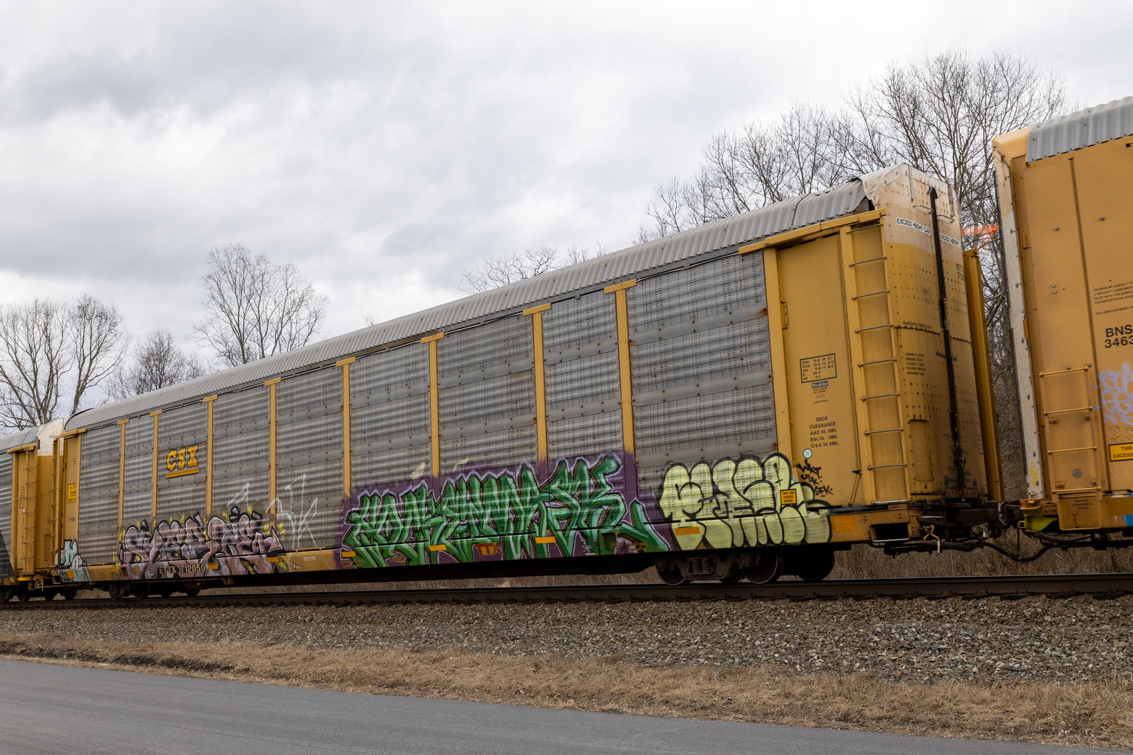 ETTX 712050