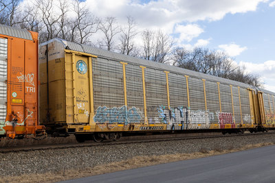 ETTX 711571
