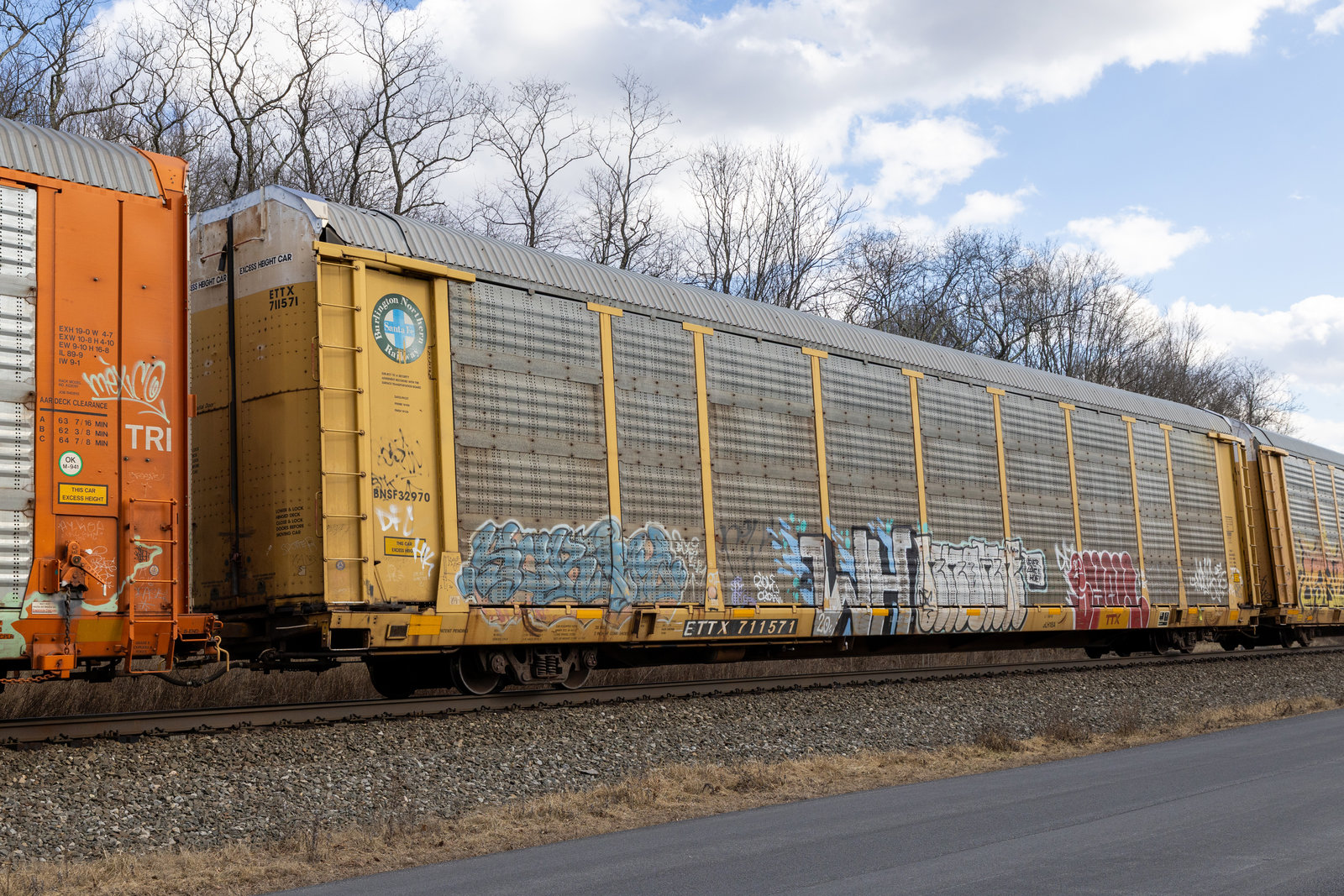 ETTX 711571