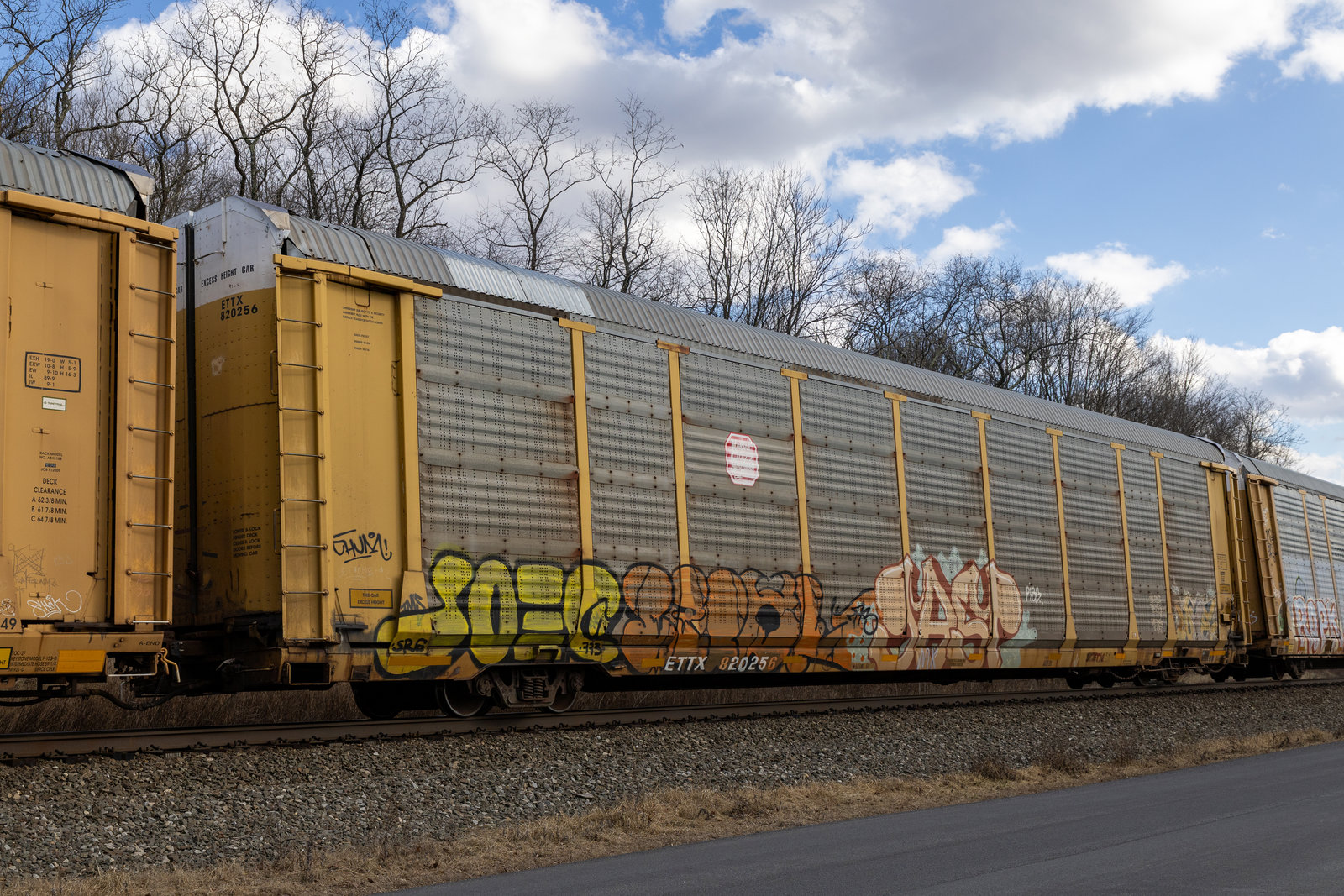 ETTX 820256