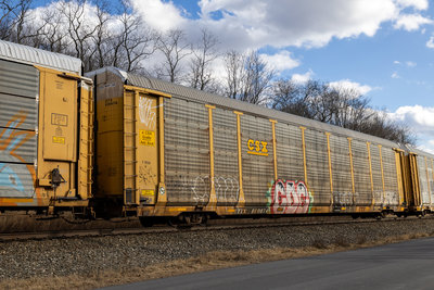 ETTX 820674