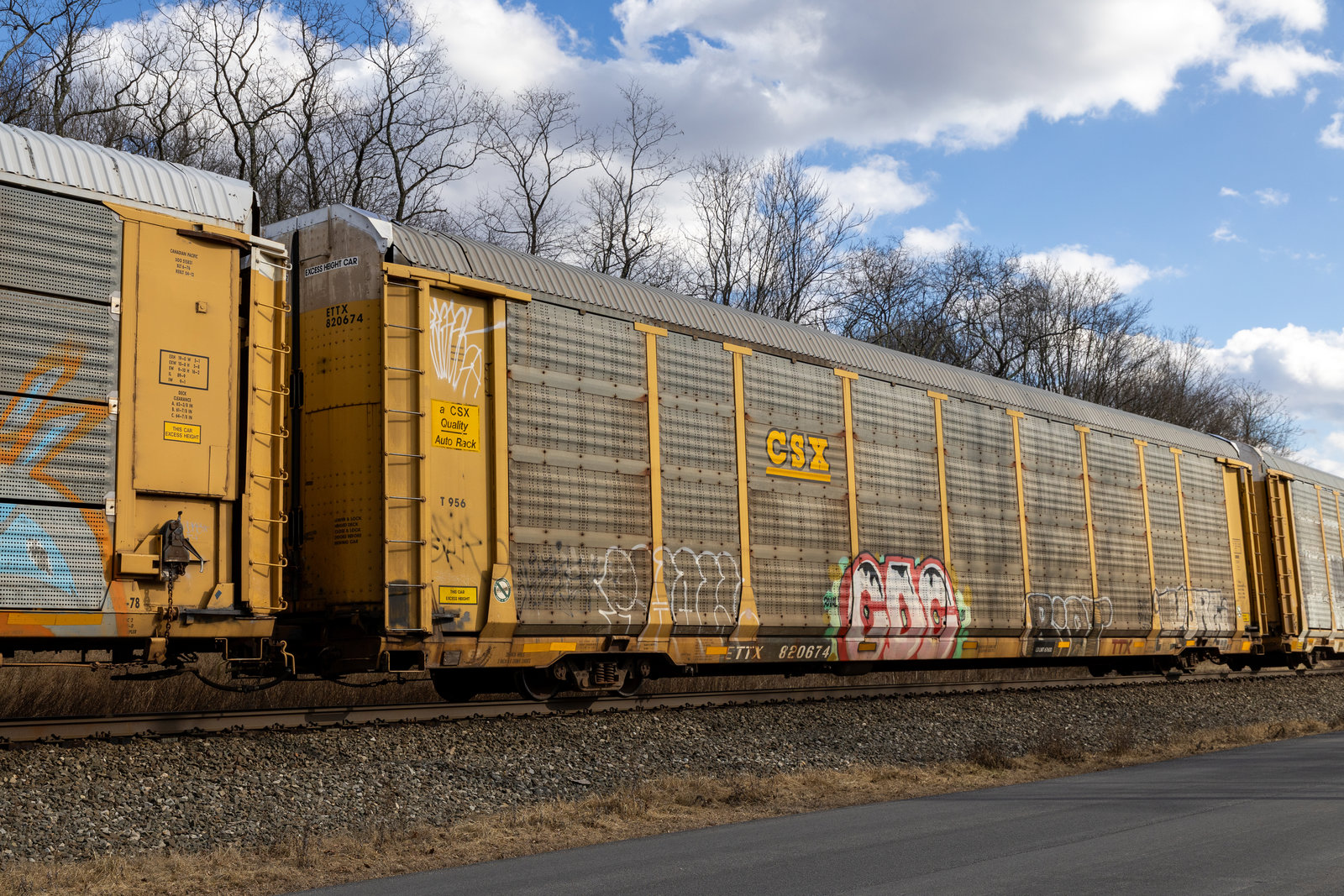 ETTX 820674