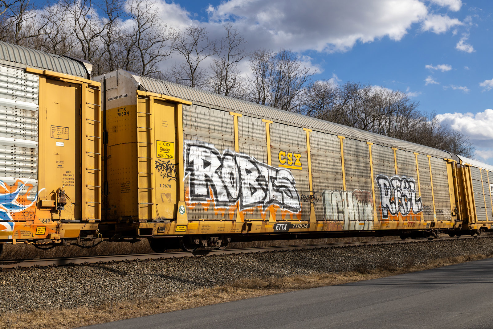 ETTX 711834