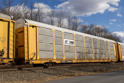 ETTX 701489