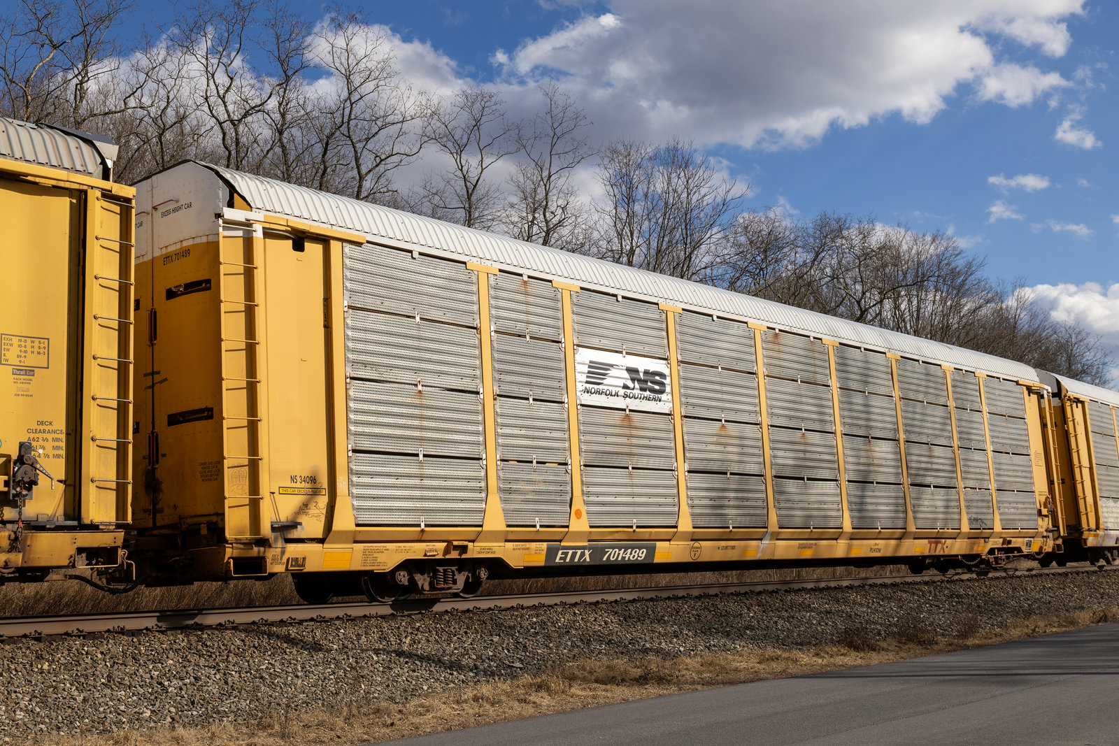 ETTX 701489